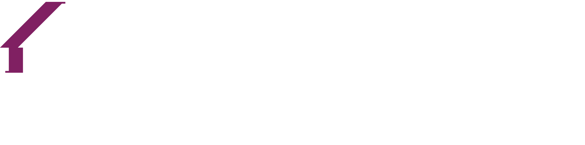 91香蕉污视频高端定製官網_定製家居_全屋定製加盟_定製家具加盟_定製衣櫃加盟_全屋定製十大品牌