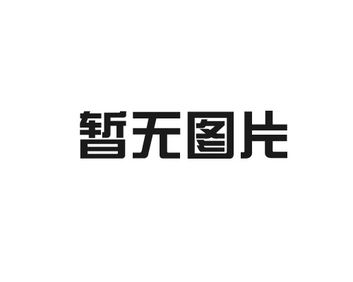 貴州桁架機械手檢漏機