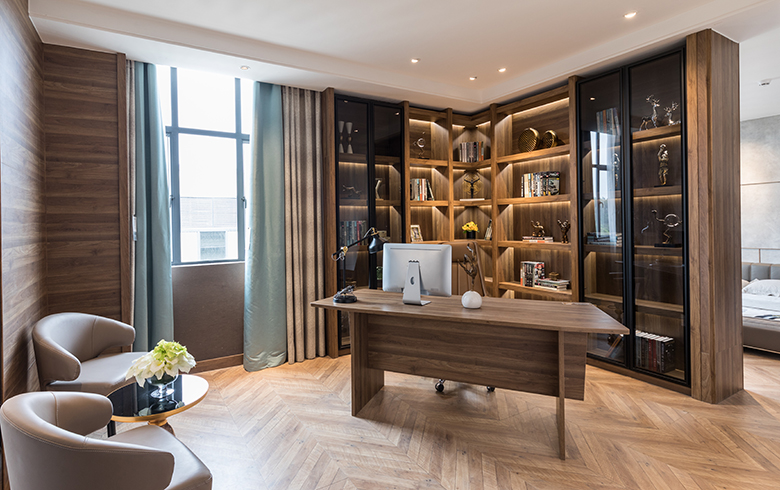 香蕉视频黄色版怎麽設計？香蕉视频黄色版設計要考慮哪些因素？