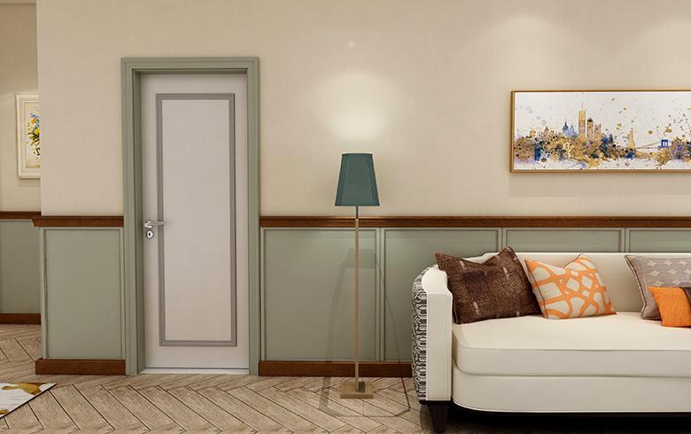 家裝牆紙怎麽選？牆紙選購技巧介紹