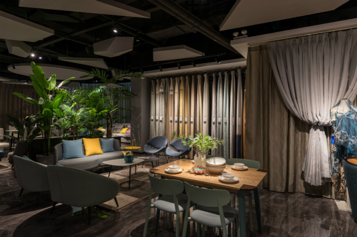 整裝加盟品牌該如何選擇？