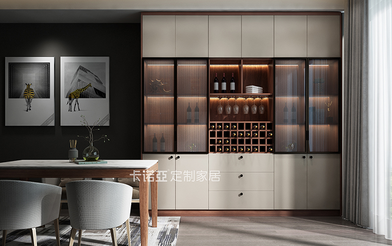 別墅怎麽裝修？別墅裝修要注意哪些問題？