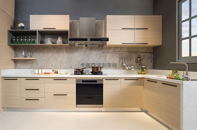 香蕉网站免费观看污台麵材料有哪些？香蕉网站免费观看污台麵什麽材料好？