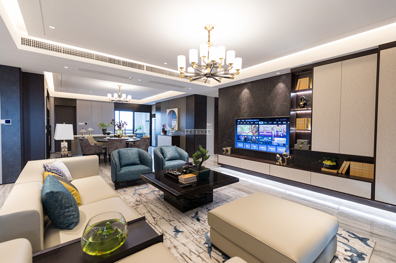 舊房改造裝修費用要多少？要注意的地方有哪些？