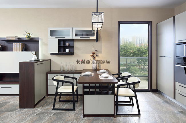 定製家具怎麽算價格？