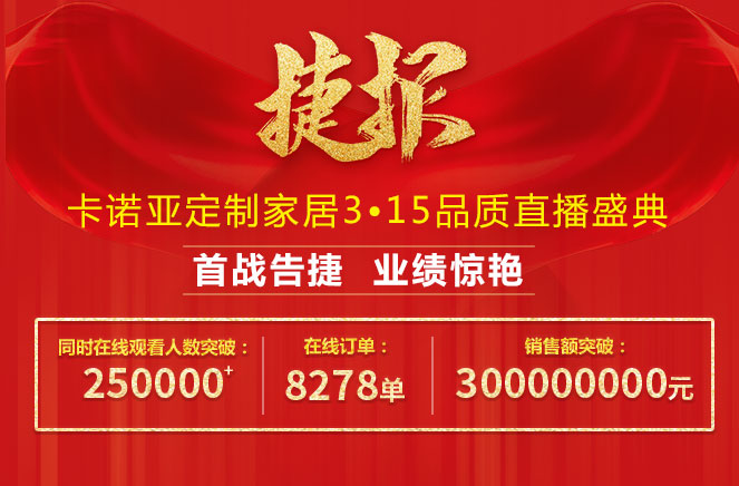 4小時3億|91香蕉污视频315品質直播盛典熱銷揭秘