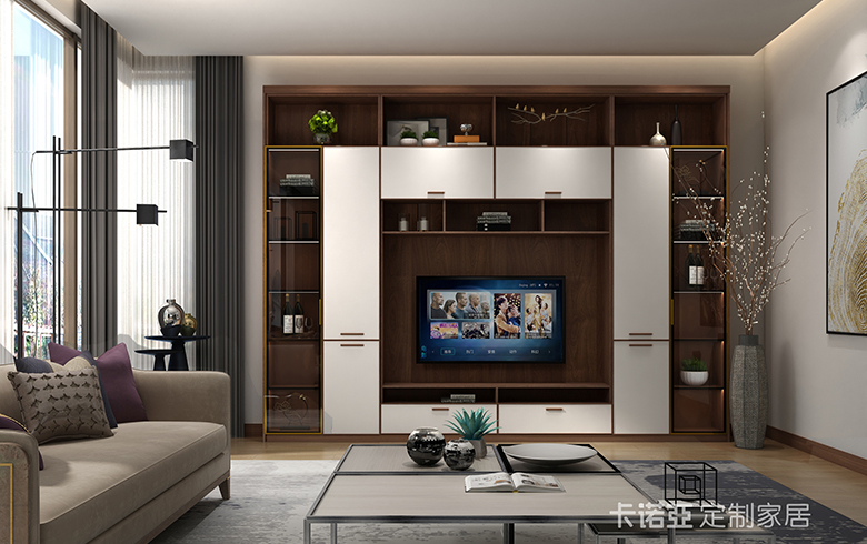 2020十大定製家具品牌是哪些？