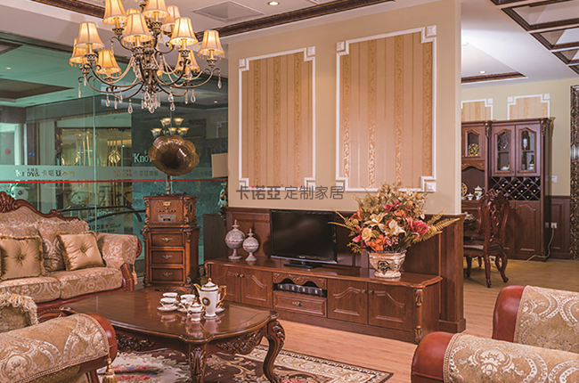 杭州全屋定製有哪些品牌？杭州全屋定製哪家好？