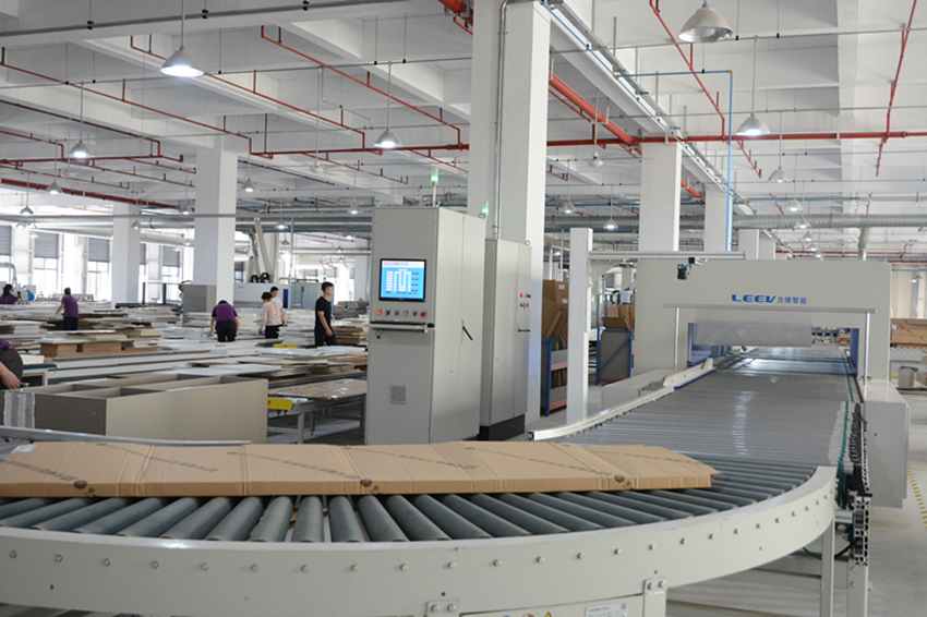 定製衣櫃廠家加盟需要做哪些準備工作？