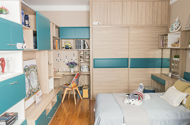 定製家具加盟怎樣找品牌？