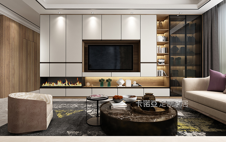 全屋定製哪家好？全屋定製品牌該如何選擇？