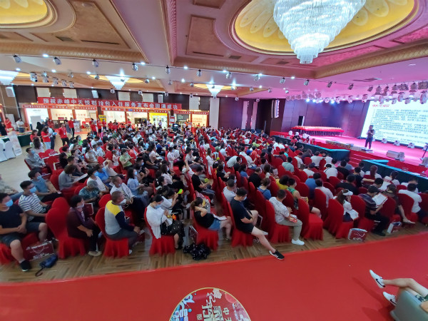 認清拎包入住，定製家居才能更好轉型升級