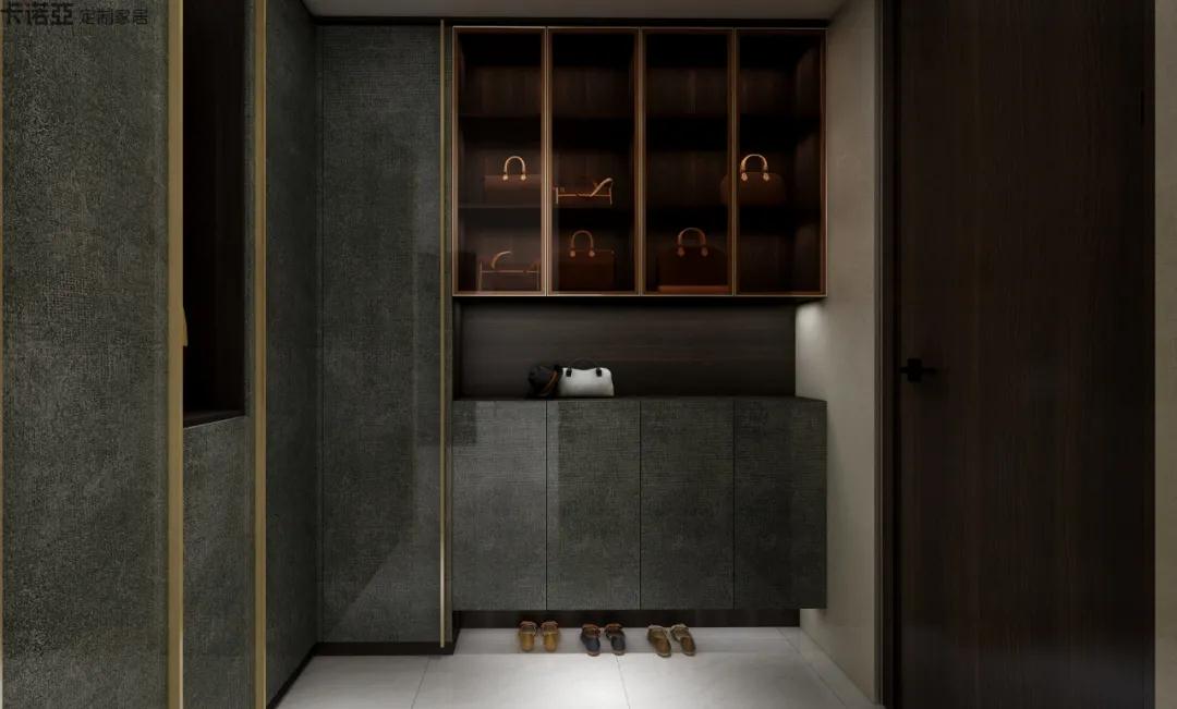 現在加盟整體衣櫃能賺錢嗎?