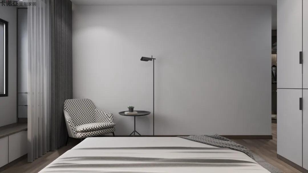 開定製衣櫃店需要注意哪些？