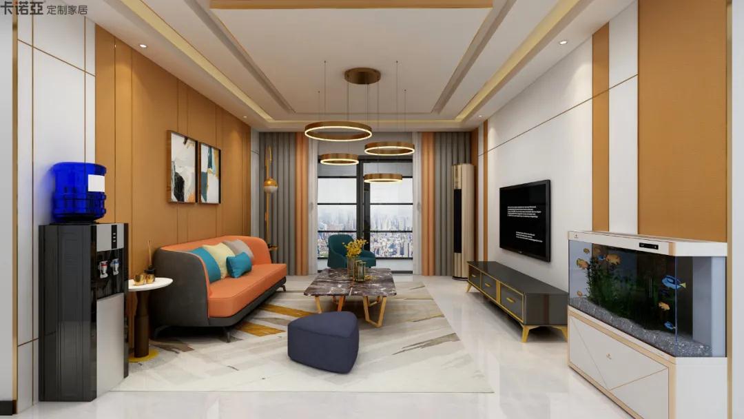 定製家具加盟需要注意哪些事項？