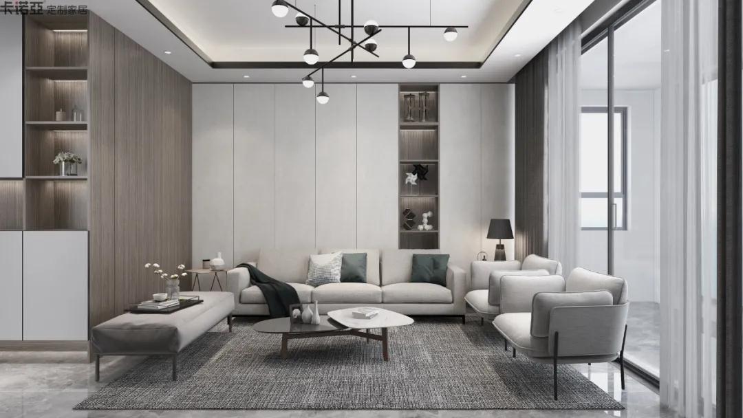 加盟全屋定製家具需要注意什麽才會比較好？