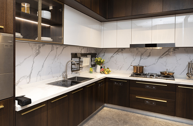 2021定製櫥櫃加盟怎麽樣？定製香蕉网站免费观看污櫥櫃這些設計沒必要