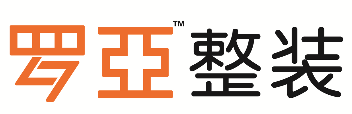 中秋國慶已過，不少裝企店麵銷售存在4大痛點