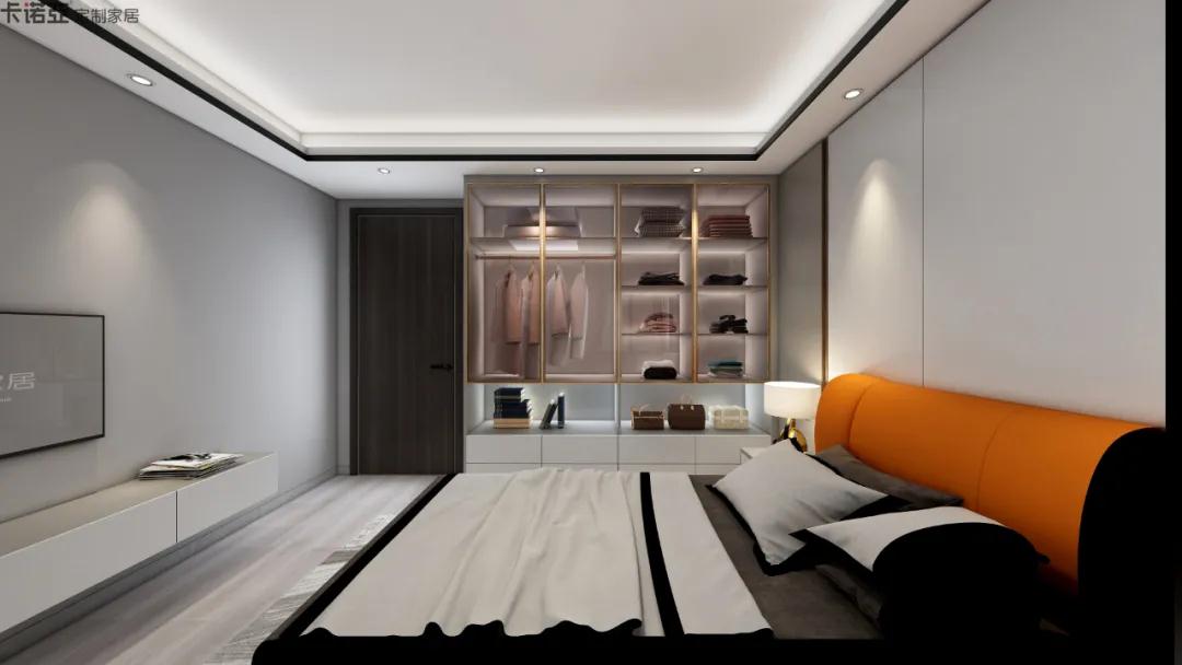 中至信全屋定製怎麽樣？中至信品牌簡介