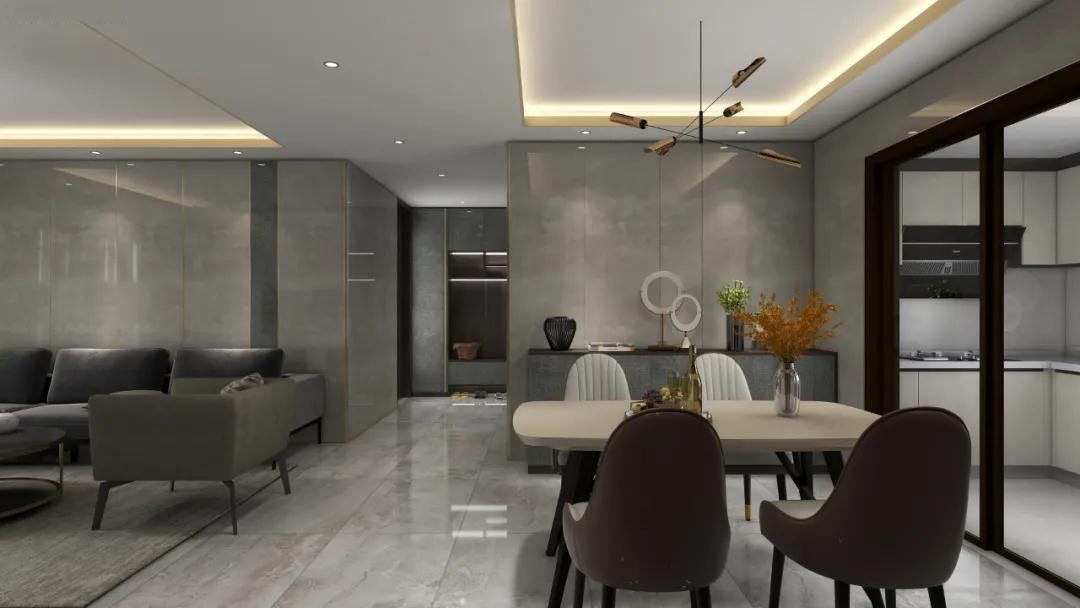 黃石全屋定製哪家好？黃石全屋定製知名品牌