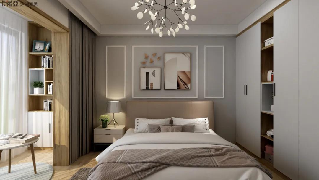 全屋定製加盟前，要先了解這三個注意事項！