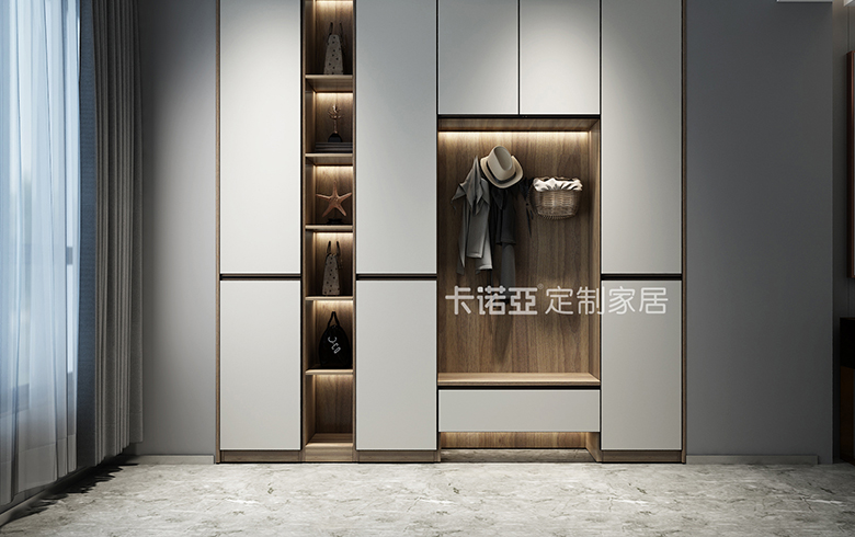 整體家居十大品牌排行，有什麽選購技巧？