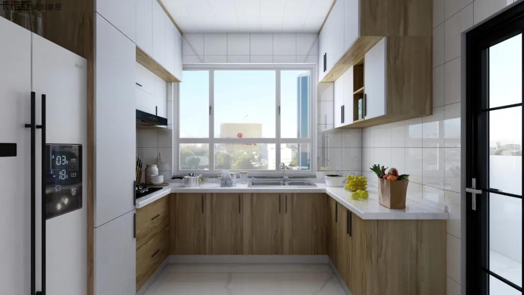 全屋定製衣櫃櫥櫃加盟怎麽選擇？