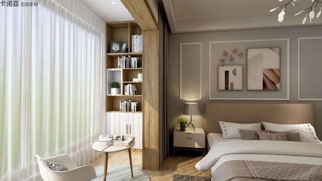 蘇州全屋定製怎麽樣？蘇州知名家具品牌有哪些？