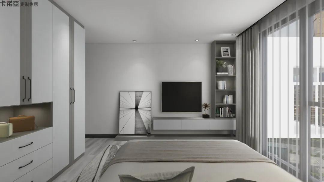 加盟全屋定製你需要知道這些注意事項