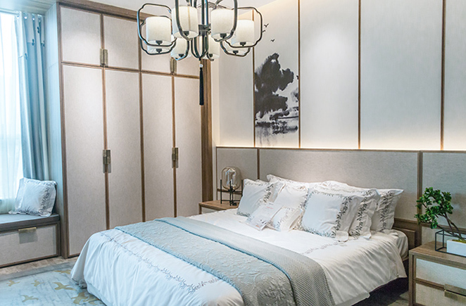 2021選擇定製衣櫃加盟怎麽樣?定製衣櫃加盟費貴嗎?