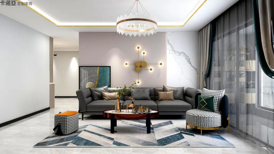 沒有經驗適合開全屋定製家具加盟店嗎？