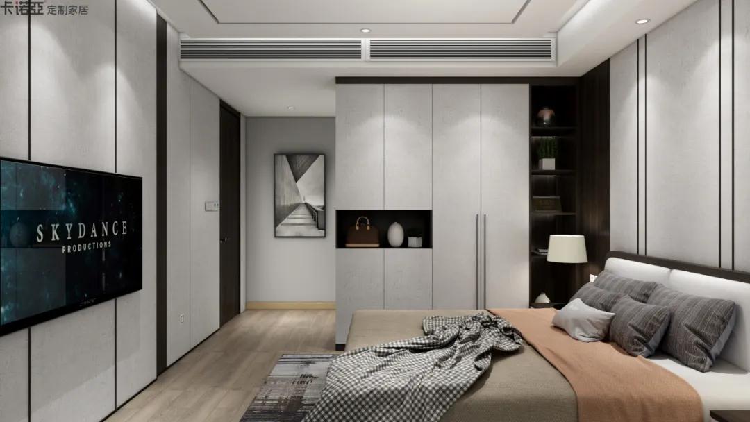 國內定製衣櫃加盟代理哪個好？