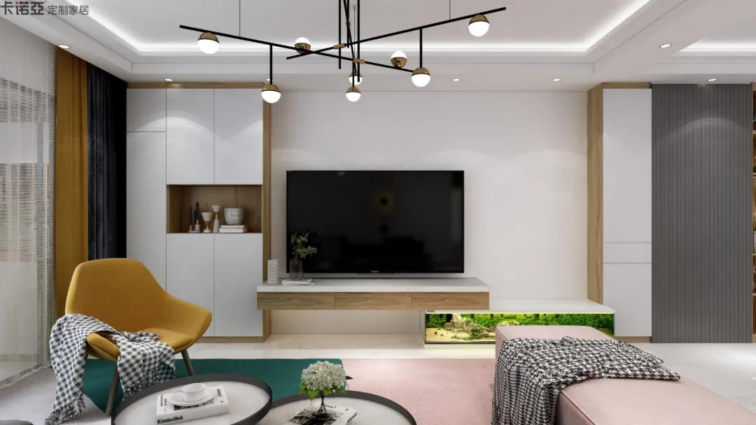 我想做全屋定製加盟，全屋定製一線品牌加盟需注意哪些?