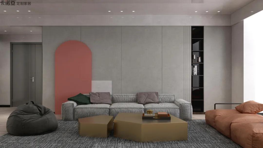 加盟全屋定製如何快速發展?全屋定製不同階段運營技巧分析