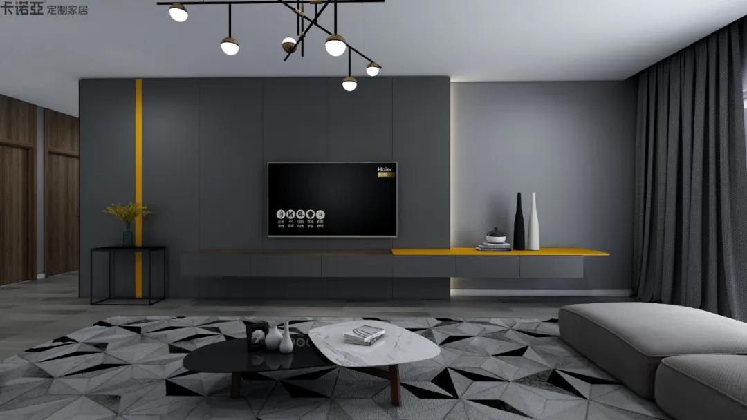 全屋定製家具品牌哪家好？有哪些判斷標準？