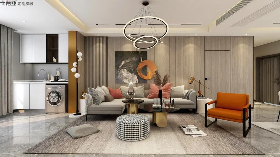 全屋定製加盟需要注意哪些重點事項？