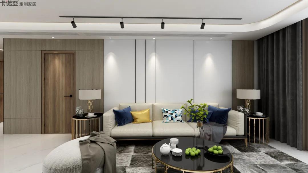 大家熟知的全屋定製家具，主要的優勢都有哪些？