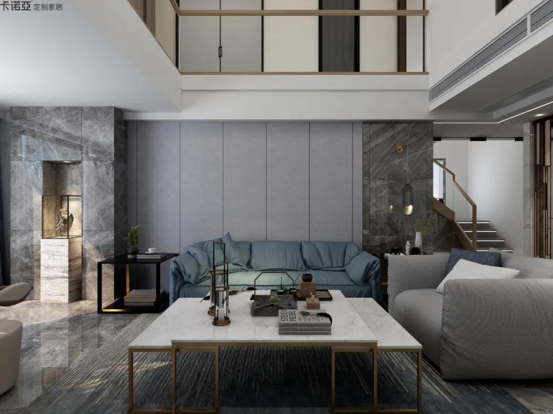 全屋定製加盟經銷商賺錢需做好哪些工作？