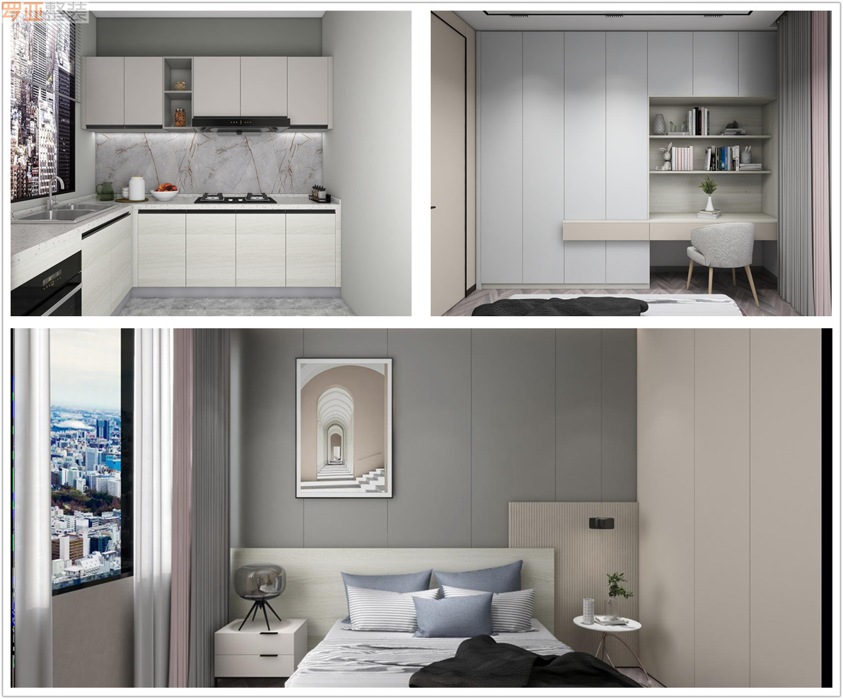 2021將至，家裝人準備好迎接“寒冬”嗎？