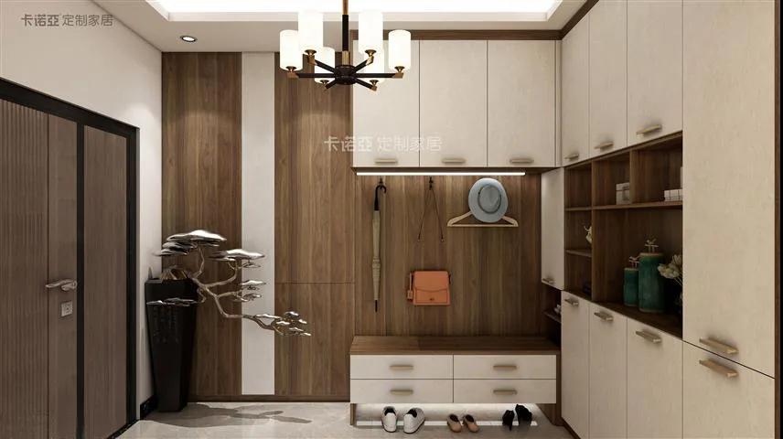 加盟全屋定製擔心產品賣不出咋辦?少走彎路需注意這幾點