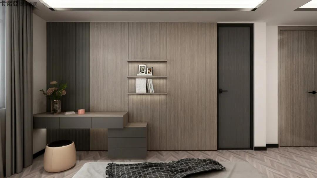 在四川加盟全屋定製，品牌總部都有哪些扶持?