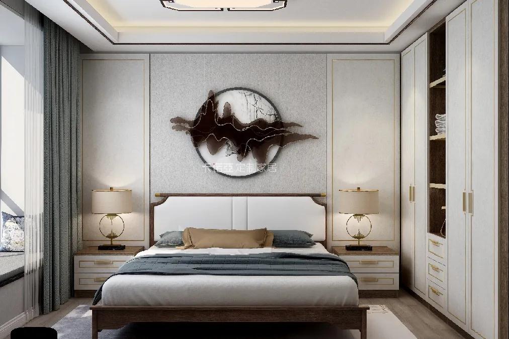 新手創業者想開一個全屋定製加盟店要注意哪些事項？