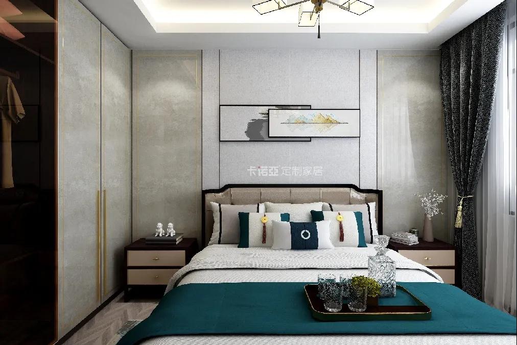 選擇全屋定製加盟品牌都有哪些方法？