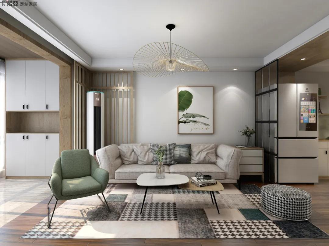 定製衣櫃怎麽加盟？經營定製衣櫃注意什麽事項？