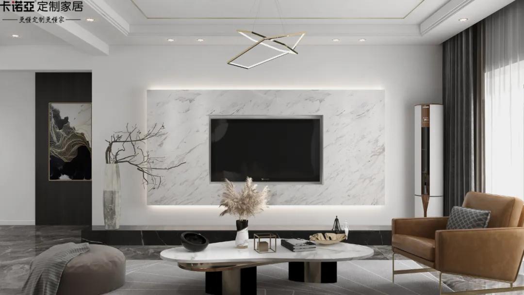 家居行業全屋定製品牌加盟代理哪個比較好？