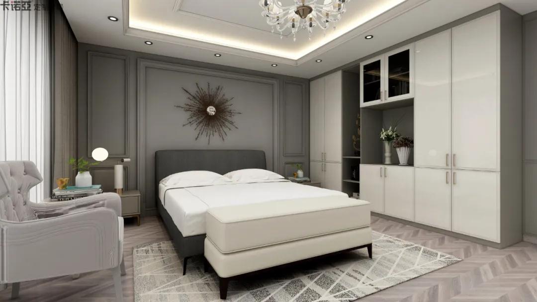 2021年，建材家居行業做什麽生意有前景?