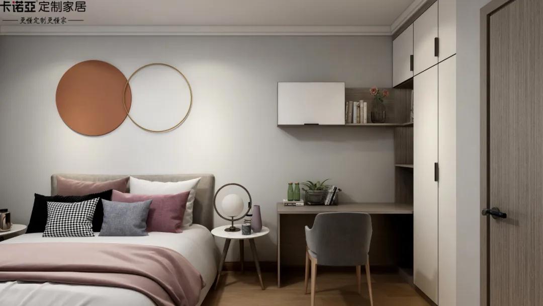 全屋定製哪個品牌不錯？如何加盟代理？