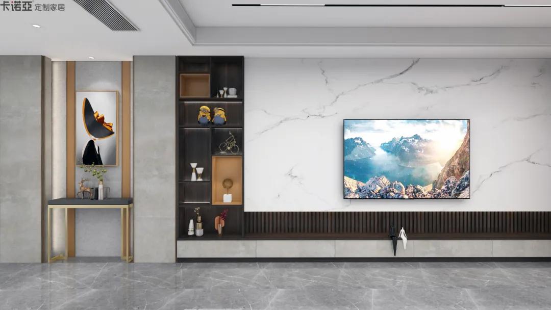 加盟定製家具品牌店掙錢嗎？廠家有哪些招商政策？