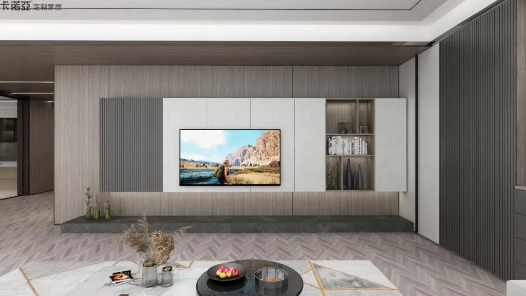 加盟全屋定製品牌怎麽選?這三個點教您正確選擇