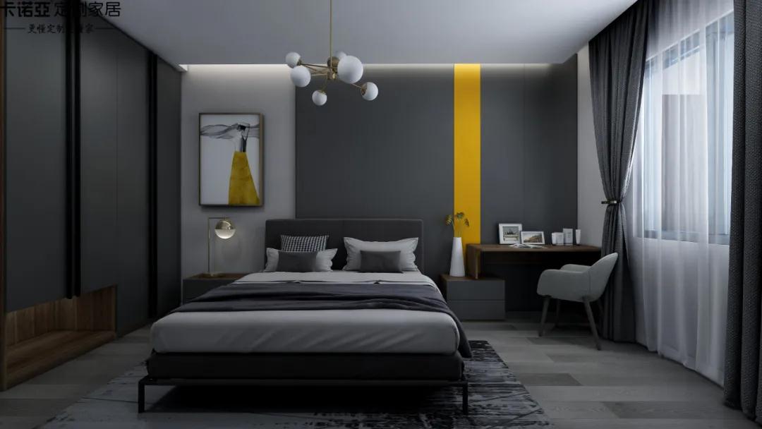 投資者加盟全屋定製專賣店該如何選品牌？